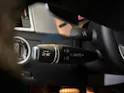 Mercedes-Benz GLE 350 d AMG Line Executive 4Matic 9G-Tronic | CH | Night | Panorama | Comand | AHK | Airmatic |