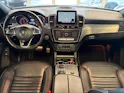 Mercedes-Benz GLE 350 d AMG Line Executive 4Matic 9G-Tronic | CH | Night | Panorama | Comand | AHK | Airmatic |