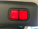 Mercedes-Benz GLE 350 d AMG Line Executive 4Matic 9G-Tronic | CH | Night | Panorama | Comand | AHK | Airmatic |