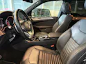 Mercedes-Benz GLE 350 d AMG Line Executive 4Matic 9G-Tronic | CH | Night | Panorama | Comand | AHK | Airmatic |
