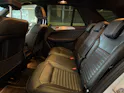 Mercedes-Benz GLE 350 d AMG Line Executive 4Matic 9G-Tronic | CH | Night | Panorama | Comand | AHK | Airmatic |