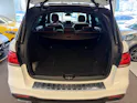 Mercedes-Benz GLE 350 d AMG Line Executive 4Matic 9G-Tronic | CH | Night | Panorama | Comand | AHK | Airmatic |