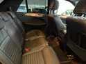 Mercedes-Benz GLE 350 d AMG Line Executive 4Matic 9G-Tronic | CH | Night | Panorama | Comand | AHK | Airmatic |