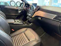 Mercedes-Benz GLE 350 d AMG Line Executive 4Matic 9G-Tronic | CH | Night | Panorama | Comand | AHK | Airmatic |