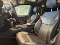 Mercedes-Benz GLE 350 d AMG Line Executive 4Matic 9G-Tronic | CH | Night | Panorama | Comand | AHK | Airmatic |