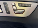 Mercedes-Benz GLE 350 d AMG Line Executive 4Matic 9G-Tronic | CH | Night | Panorama | Comand | AHK | Airmatic |