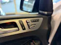 Mercedes-Benz GLE 350 d AMG Line Executive 4Matic 9G-Tronic | CH | Night | Panorama | Comand | AHK | Airmatic |
