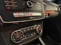 Mercedes-Benz GLE 350 d AMG Line Executive 4Matic 9G-Tronic | CH | Night | Panorama | Comand | AHK | Airmatic |