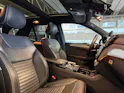 Mercedes-Benz GLE 350 d AMG Line Executive 4Matic 9G-Tronic | CH | Night | Panorama | Comand | AHK | Airmatic |