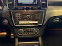 Mercedes-Benz GLE 350 d AMG Line Executive 4Matic 9G-Tronic | CH | Night | Panorama | Comand | AHK | Airmatic |