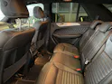 Mercedes-Benz GLE 350 d AMG Line Executive 4Matic 9G-Tronic | CH | Night | Panorama | Comand | AHK | Airmatic |