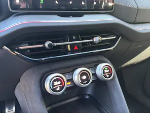 Škoda Kodiaq 1.5 TSI PHEV Sportline