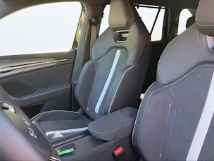 Škoda Kodiaq 1.5 TSI PHEV Sportline