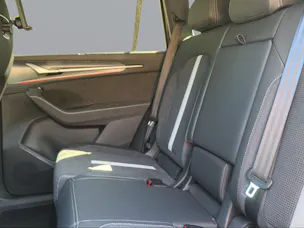 Škoda Kodiaq 1.5 TSI PHEV Sportline