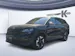 Škoda Kodiaq 1.5 TSI PHEV Sportline