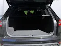 Škoda Kodiaq 1.5 TSI PHEV Sportline