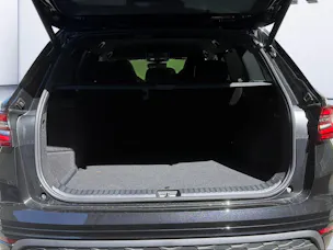 Škoda Kodiaq 1.5 TSI PHEV Sportline