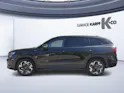 Škoda Kodiaq 1.5 TSI PHEV Sportline