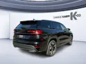 Škoda Kodiaq 1.5 TSI PHEV Sportline