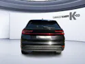 Škoda Kodiaq 1.5 TSI PHEV Sportline