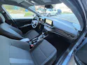 Hyundai i20 1.0 T-GDi Amplia DCT