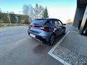 Hyundai i20 1.0 T-GDi Amplia DCT