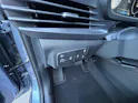 Hyundai i20 1.0 T-GDi Amplia DCT