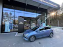 Hyundai i20 1.0 T-GDi Amplia DCT