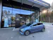 Hyundai i20 1.0 T-GDi Amplia DCT