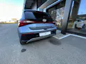 Hyundai i20 1.0 T-GDi Amplia DCT