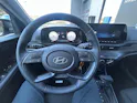Hyundai i20 1.0 T-GDi Amplia DCT