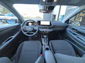 Hyundai i20 1.0 T-GDi Amplia DCT