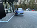 Hyundai i20 1.0 T-GDi Amplia DCT