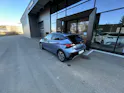 Hyundai i20 1.0 T-GDi Amplia DCT