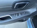 Hyundai i20 1.0 T-GDi Amplia DCT
