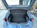 Hyundai i20 1.0 T-GDi Amplia DCT