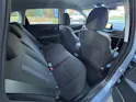 Hyundai i20 1.0 T-GDi Amplia DCT