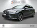 SEAT Ibiza 1.0 TSI 115 Move FR DSG