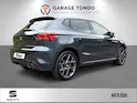 SEAT Ibiza 1.0 TSI 115 Move FR DSG