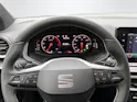 SEAT Ibiza 1.0 TSI 115 Move FR DSG