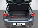 SEAT Ibiza 1.0 TSI 115 Move FR DSG