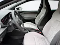 SEAT Ibiza 1.0 TSI 115 Move FR DSG