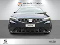 SEAT Ibiza 1.0 TSI 115 Move FR DSG