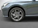 SEAT Ibiza 1.0 TSI 115 Move FR DSG