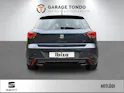 SEAT Ibiza 1.0 TSI 115 Move FR DSG