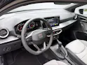 SEAT Ibiza 1.0 TSI 115 Move FR DSG