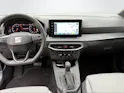 SEAT Ibiza 1.0 TSI 115 Move FR DSG