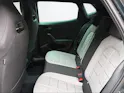 SEAT Ibiza 1.0 TSI 115 Move FR DSG