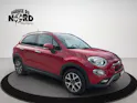 Fiat 500X 1.4T Cross