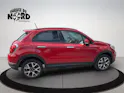 Fiat 500X 1.4T Cross